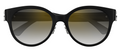 Lunettes de Soleil Cartier Signature C CT0510SJ