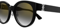 Lunettes de Soleil Cartier Signature C CT0510SJ