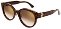 Lunettes de Soleil Cartier Signature C CT0510SJ