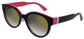 Lunettes de Soleil Cartier Signature C CT0510SJ