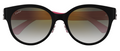 Lunettes de Soleil Cartier Signature C CT0510SJ