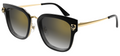Lunettes de Soleil Cartier Panthère CT0509SA