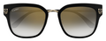Lunettes de Soleil Cartier Panthère CT0509SA