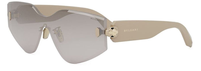 Lunettes de Soleil Bvlgari Serpenti BV40034U