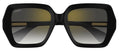 Lunettes de Soleil Cartier Signature C CT0507S