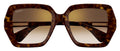 Lunettes de Soleil Cartier Signature C CT0507S