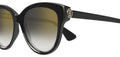 Lunettes de Soleil Cartier Signature C CT0506S