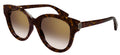 Lunettes de Soleil Cartier Signature C CT0506S
