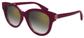 Lunettes de Soleil Cartier Signature C CT0506S