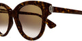 Lunettes de Soleil Cartier Signature C CT0506S