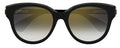 Lunettes de Soleil Cartier Signature C CT0506S