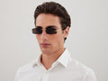 Lunettes de Soleil Cartier Panthère CT0505S