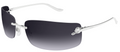 Lunettes de Soleil Cartier Panthère CT0503S