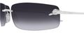 Lunettes de Soleil Cartier Panthère CT0503S