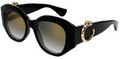 Lunettes de Soleil Cartier Panthère CT0502S