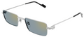 Lunettes de Soleil Cartier Première CT0501S