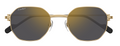 Lunettes de Soleil Cartier Première CT0500S