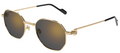 Lunettes de Soleil Cartier Première CT0500S