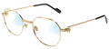 Lunettes de Soleil Cartier Première CT0500S
