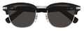 Lunettes de Soleil Cartier Première CT0496S