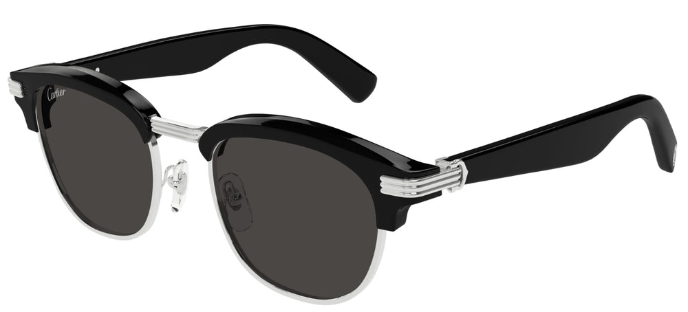 Lunettes de Soleil Cartier Première CT0496S