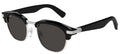 Lunettes de Soleil Cartier Première CT0496S