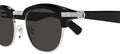 Lunettes de Soleil Cartier Première CT0496S