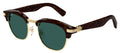 Lunettes de Soleil Cartier Première CT0496S