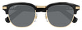 Lunettes de Soleil Cartier Première CT0496S