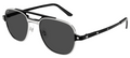 Lunettes de Soleil Cartier Santos CT0477S