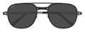 Lunettes de Soleil Cartier Santos CT0477S