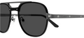 Lunettes de Soleil Cartier Santos CT0477S