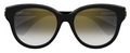 Lunettes de Soleil Cartier Signature C CT0506SA