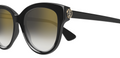 Lunettes de Soleil Cartier Signature C CT0506SA