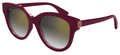 Lunettes de Soleil Cartier Signature C CT0506SA