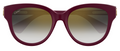 Lunettes de Soleil Cartier Signature C CT0506SA