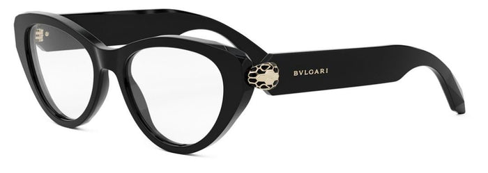 Lunettes de vue Bvlgari Serpenti BV50029I