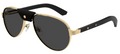 Lunettes de Soleil Cartier Santos CT0495S