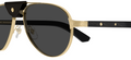 Lunettes de Soleil Cartier Santos CT0495S
