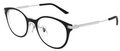 Lunettes de vue Cartier Première CT0531OJ