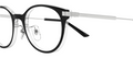 Lunettes de vue Cartier Première CT0531OJ