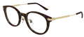 Lunettes de vue Cartier Première CT0531OJ
