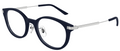 Lunettes de vue Cartier Première CT0531OJ