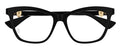 Lunettes de vue Cartier Signature C CT0526O