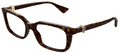 Lunettes de vue Cartier Signature C CT0525O