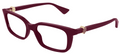 Lunettes de vue Cartier Signature C CT0525O