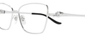 Lunettes de vue Cartier Panthère CT0523O