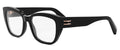 Lunettes de vue Bvlgari B.Zero 1 BV50032I