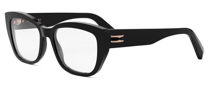 Lunettes de vue Bvlgari B.Zero 1 BV50032I