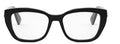 Lunettes de vue Bvlgari B.Zero 1 BV50032I